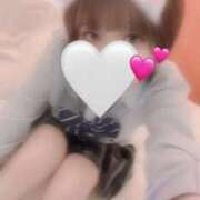 ヒメ日記 2026/06/27 12:27 投稿 るい 学園collection