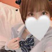 ヒメ日記 2026/06/28 10:54 投稿 るい 学園collection