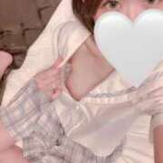 ヒメ日記 2026/06/28 18:44 投稿 るい 学園collection