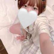 ヒメ日記 2026/06/28 18:46 投稿 るい 学園collection