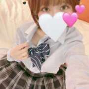 ヒメ日記 2026/07/06 09:14 投稿 るい 学園collection