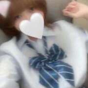 ヒメ日記 2026/07/07 12:24 投稿 るい 学園collection