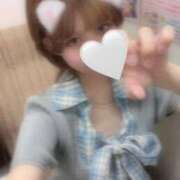 ヒメ日記 2026/07/08 00:56 投稿 るい 学園collection