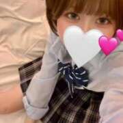 ヒメ日記 2026/07/11 11:34 投稿 るい 学園collection