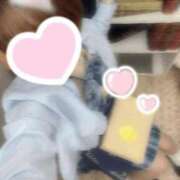 ヒメ日記 2026/07/12 08:57 投稿 るい 学園collection