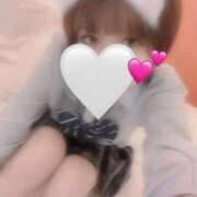 ヒメ日記 2026/07/15 15:24 投稿 るい 学園collection