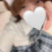 ヒメ日記 2026/07/15 22:45 投稿 るい 学園collection