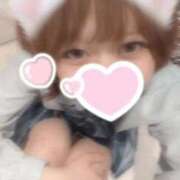 るい S.K様ありがとうございます💗 学園collection