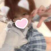 るい S様ありがとうございます💗 学園collection