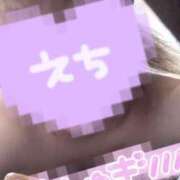 ヒメ日記 2026/05/03 11:05 投稿 あずさ 渋谷 風俗 いきなりビンビン伝説