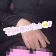 ヒメ日記 2026/05/04 20:45 投稿 あずさ 渋谷 風俗 いきなりビンビン伝説