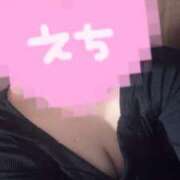 ヒメ日記 2026/06/11 12:02 投稿 あずさ 渋谷 風俗 いきなりビンビン伝説