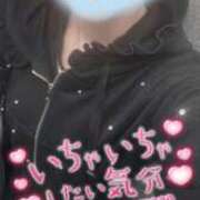 ヒメ日記 2026/07/14 14:48 投稿 あずさ 渋谷 風俗 いきなりビンビン伝説