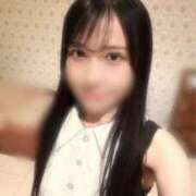 りりあ はじめまして♪ .* ルピナス