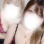 ヒメ日記 2026/08/15 12:18 投稿 にいな Flash宇都宮