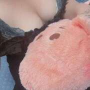 ヒメ日記 2026/08/20 15:16 投稿 にいな Flash宇都宮