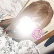 ヒメ日記 2026/09/19 15:36 投稿 にいな Flash宇都宮