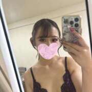 まい ギリギリを責める感覚に興奮しちゃうね💗 アクアマリン