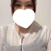 ヒメ日記 2026/04/29 19:49 投稿 れい★清純で初心な純真美少女★ Chloe五反田本店　S級素人清楚系デリヘル