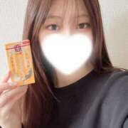 ヒメ日記 2026/04/30 14:28 投稿 れい★清純で初心な純真美少女★ Chloe五反田本店　S級素人清楚系デリヘル