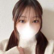 ヒメ日記 2026/05/01 22:21 投稿 れい★清純で初心な純真美少女★ Chloe五反田本店　S級素人清楚系デリヘル