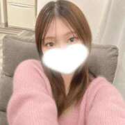 ヒメ日記 2026/05/10 14:07 投稿 れい★清純で初心な純真美少女★ Chloe五反田本店　S級素人清楚系デリヘル