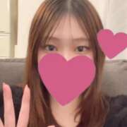 ヒメ日記 2026/05/10 16:07 投稿 れい★清純で初心な純真美少女★ Chloe五反田本店　S級素人清楚系デリヘル
