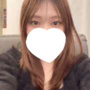 ヒメ日記 2026/05/11 18:14 投稿 れい★清純で初心な純真美少女★ Chloe五反田本店　S級素人清楚系デリヘル