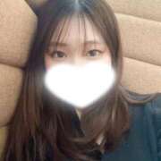 ヒメ日記 2026/05/12 12:52 投稿 れい★清純で初心な純真美少女★ Chloe五反田本店　S級素人清楚系デリヘル