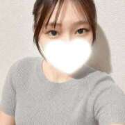 ヒメ日記 2026/05/12 15:11 投稿 れい★清純で初心な純真美少女★ Chloe五反田本店　S級素人清楚系デリヘル