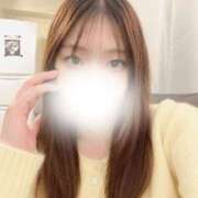ヒメ日記 2026/05/12 16:18 投稿 れい★清純で初心な純真美少女★ Chloe五反田本店　S級素人清楚系デリヘル