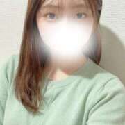ヒメ日記 2026/05/13 23:42 投稿 れい★清純で初心な純真美少女★ Chloe五反田本店　S級素人清楚系デリヘル