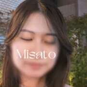 ヒメ日記 2026/04/29 22:41 投稿 美里/みさと 贅沢なひと時
