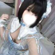 ヒメ日記 2026/05/01 17:05 投稿 みに E+アイドルスクール新宿・歌舞伎町店