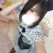 ヒメ日記 2026/05/03 10:20 投稿 みに E+アイドルスクール新宿・歌舞伎町店