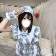 ヒメ日記 2026/05/03 17:15 投稿 みに E+アイドルスクール新宿・歌舞伎町店