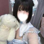 ヒメ日記 2026/05/05 14:15 投稿 みに E+アイドルスクール新宿・歌舞伎町店