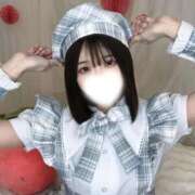 みに （ ܸʚ̴̶̷̷⩊ʚ̴̶̷̷ ܸ） E+アイドルスクール新宿・歌舞伎町店
