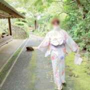 ヒメ日記 2026/08/04 12:03 投稿 ふみ ぐっすり山田 横浜店