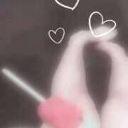 ヒメ日記 2026/08/10 10:03 投稿 ふみ ぐっすり山田 横浜店