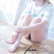 ヒメ日記 2026/08/22 07:13 投稿 ふみ ぐっすり山田 横浜店