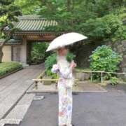 ヒメ日記 2026/09/09 11:53 投稿 ふみ ぐっすり山田 横浜店