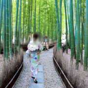 ヒメ日記 2026/09/14 07:33 投稿 ふみ ぐっすり山田 横浜店