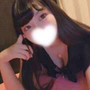ヒメ日記 2026/05/03 14:04 投稿 ころん OL倶楽部宇部