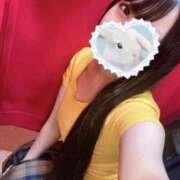 ヒメ日記 2026/05/22 18:10 投稿 てぃな ミスキャンパス