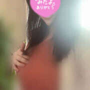 ヒメ日記 2026/05/26 09:32 投稿 遥香（はるか） 東金人妻花壇