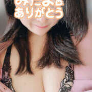 ヒメ日記 2026/06/27 09:22 投稿 遥香（はるか） 東金人妻花壇