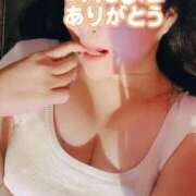 ヒメ日記 2026/08/29 08:23 投稿 遥香（はるか） 東金人妻花壇