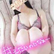 ヒメ日記 2026/09/04 08:10 投稿 遥香（はるか） 東金人妻花壇