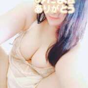 ヒメ日記 2026/09/06 00:49 投稿 遥香（はるか） 東金人妻花壇